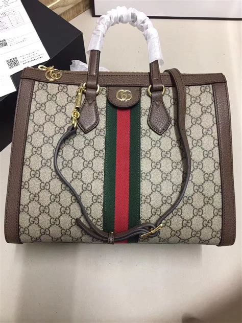 buy gucci handbags online|gucci bag price original.